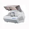 Biobase Fully Automatic Chemistry Analyzer Coagulation Analyzer Price