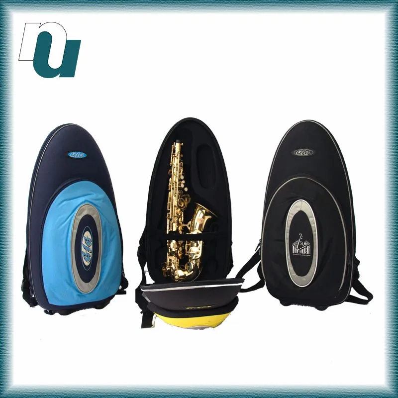 BN1010 Alto Sax Moulded Case 2.jpg