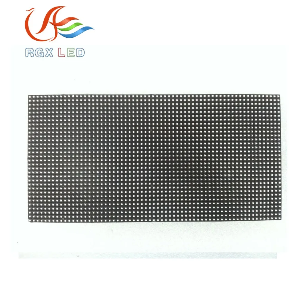 Rgx Led Display Panel Wholesaler Smd 3528 P5 Full Color Indoor Led ...