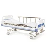 /product-detail/iso-ce-certificate-flower-medical-fb-12-manual-three-cranks-hospital-bed-62167733254.html