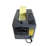 Cotton Athletic Tape Dispenser For Acetate Tape