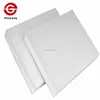 Partition wall MGO EPS sandwich panel