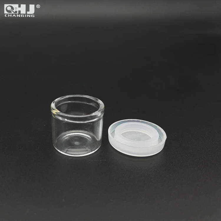 6ml (12)