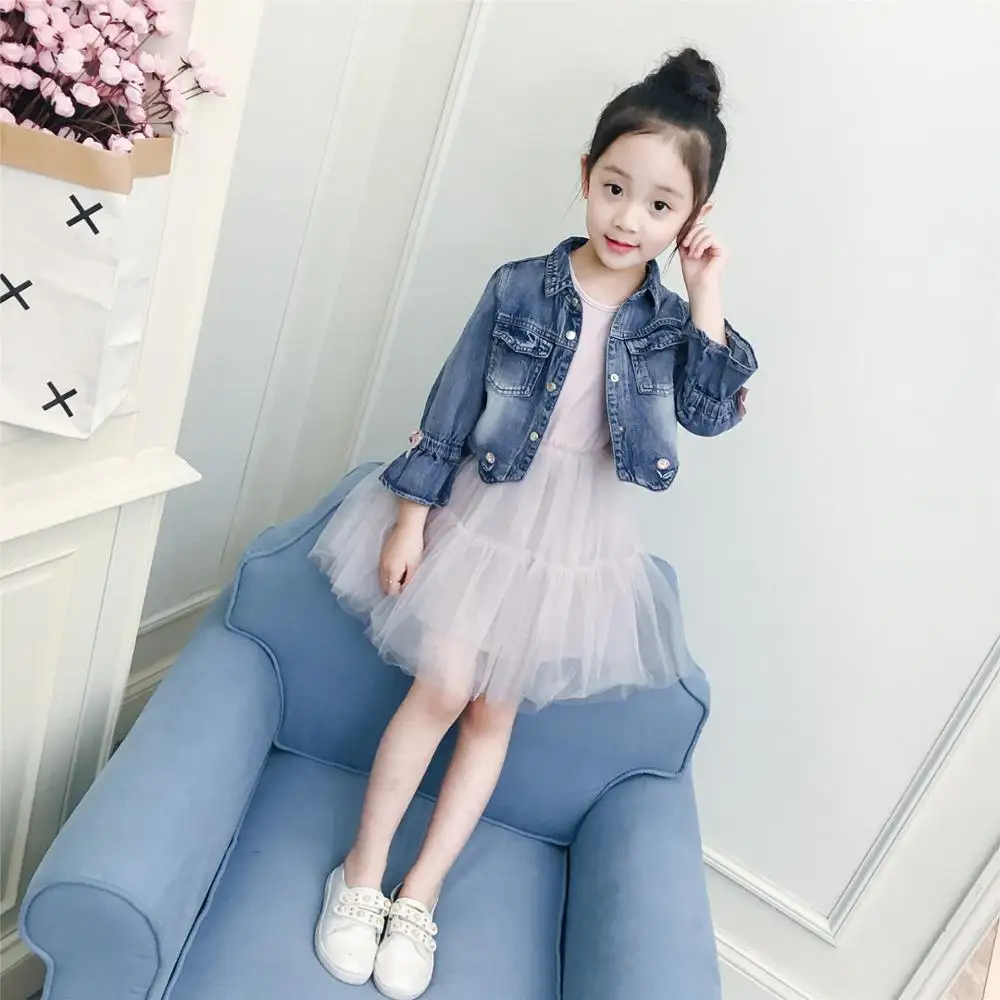 2018 New Arrival Beautiful 100% Cotton Boutique Girl Clothing Sets With ...