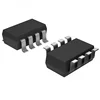 New Original Ic Integrated Circuits (Ics) Max5407Eka+T