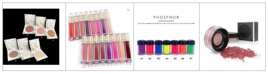 lipstick private label vegan lipstick 21 colors matte lipstick private label