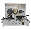Knife grinding equipment round knife sharpening machine