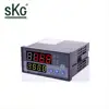 automatic thermoregulator SKG CD401 Winpark GT8 digital counter manual