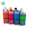 Refill GS6000 Eco solvent ink for Epson T6241-T6248 rechargeable ink cartridge