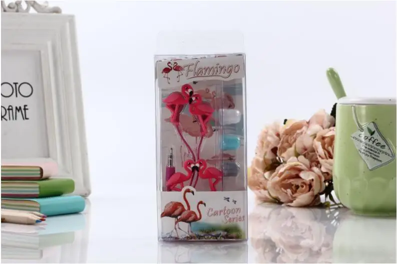 cartoon earphone 1.jpg