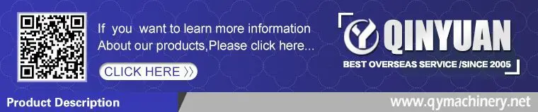 bobbin thread making machine