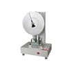 Chinese Supplier Pointer Type Charpy Impact Tester