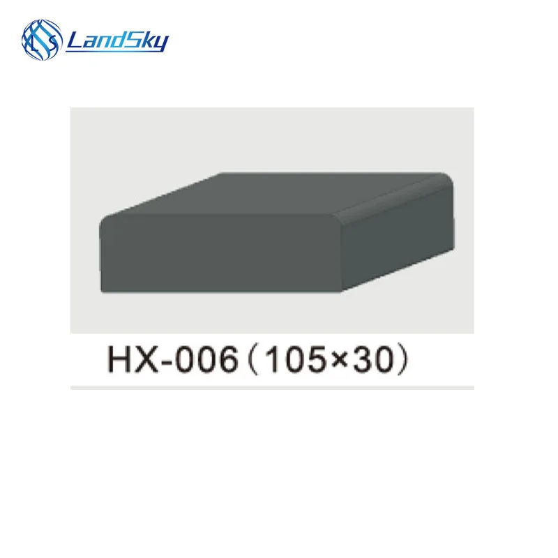 large boat bumpers