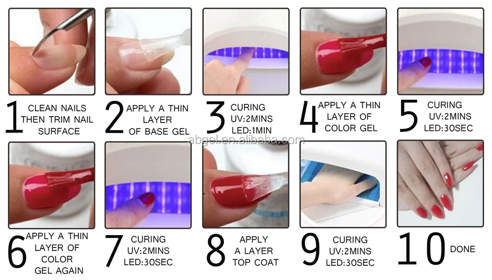 Uv gel как пользоваться. One Nail Silk UV Gel. Easy why Soak to use to clean для ногтей. UV Gel Polish 105 лак как наносить. Для чего это в маникюрном наборе Bur. Ru easy- off Color Gel, UV Gel,.