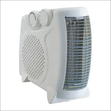 Solar Room Heaters Solar Room Heaters Suppliers And