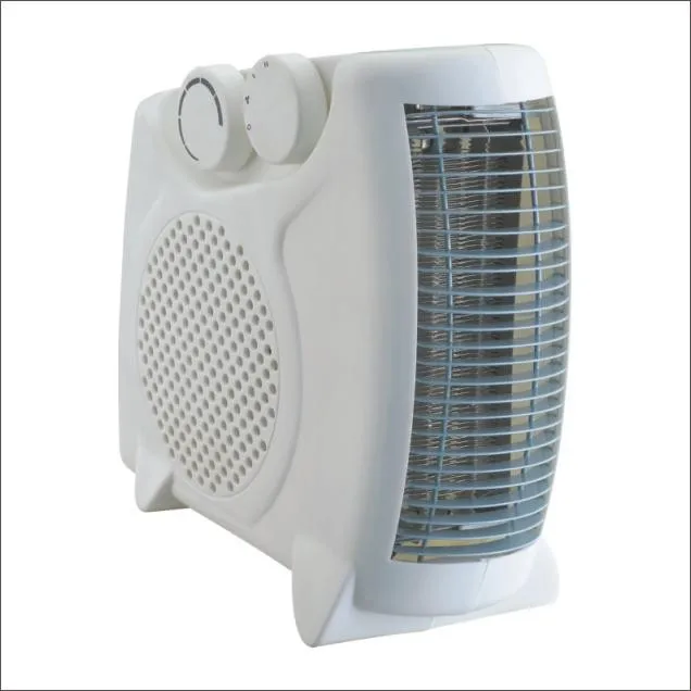 China Fan Heater Solar China Fan Heater Solar Manufacturers