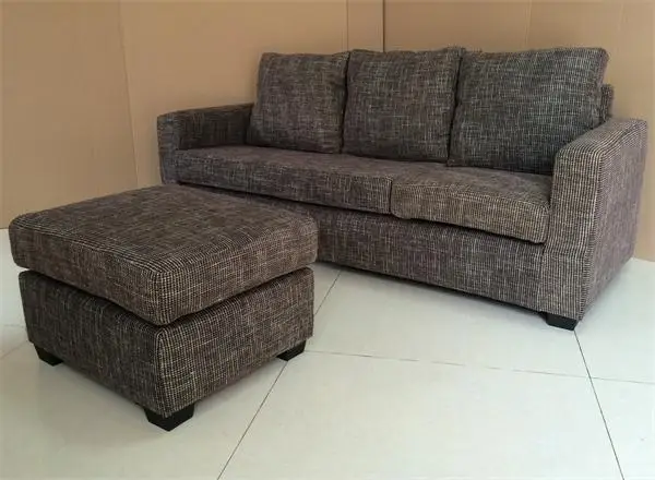 Modern Home Center Sofa Kuka Furniture Modern Home Center Sofa Kuka Furniture
