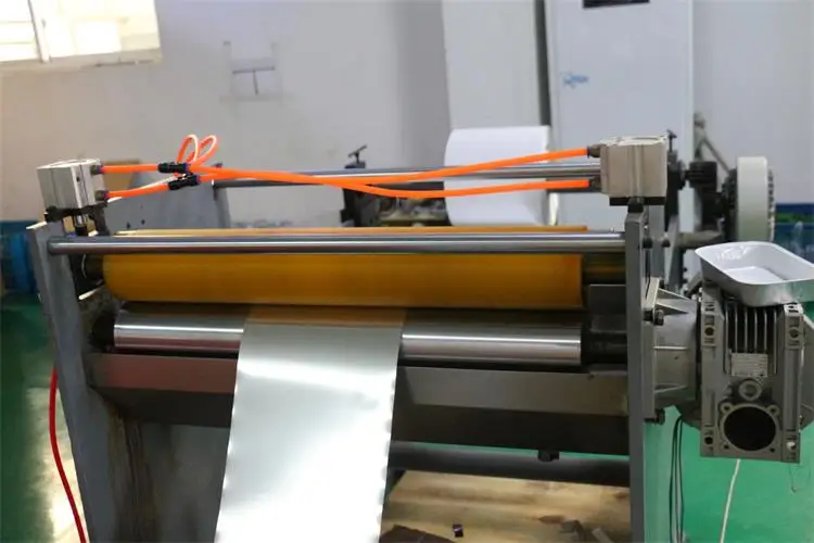 feeding machine 2.jpg