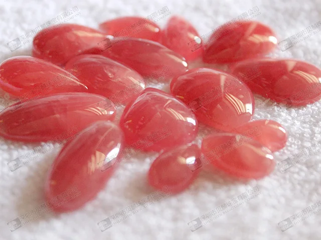 Natural Rhodochrosite cabochons (49).jpg