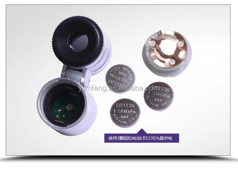 led microscope (2).jpg