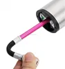 LCD pressure pre-setting and reading Car Accessories high pressure Air Compressor 12 volt Portable Tire Inflator Pump