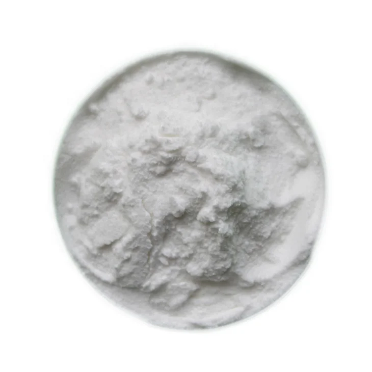 Venta al por mayor productos de online los mejores