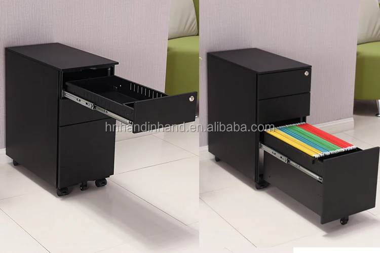 mobile cabinet12.jpg