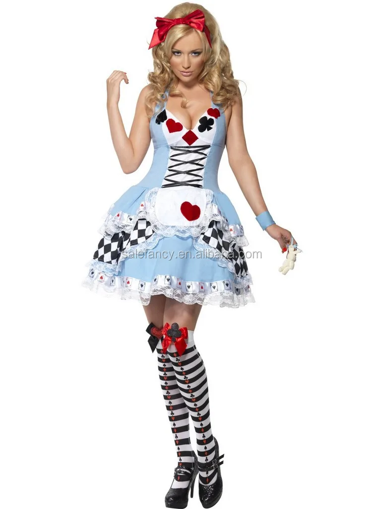 Minion Halloween Costume For Girls minion costume for kids teen wizard children costume qbc 8545 Minion Halloween Costume For Girls minion costume for kids teen wizard children costume qbc 8545