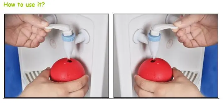 usage.jpg