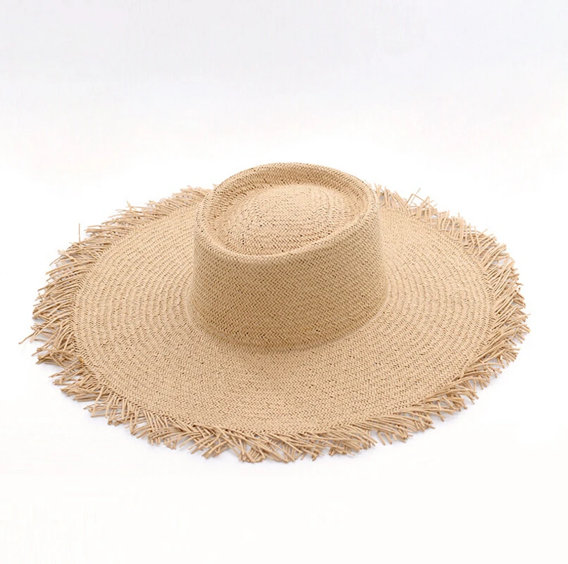 chinese sun hat