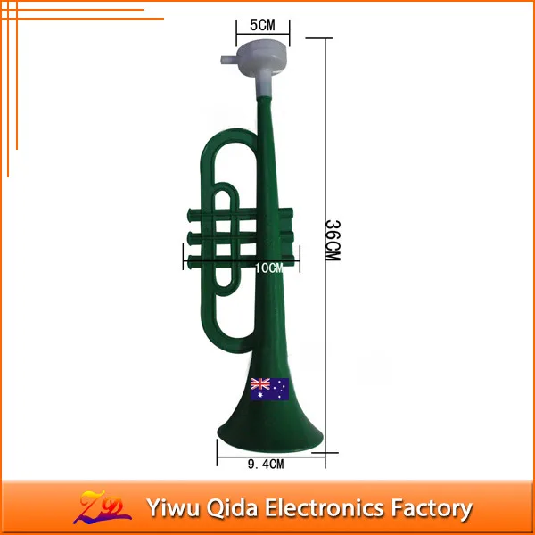 Toys Plastic French Horn Buy Plastic French Horn,Toys Plastic French