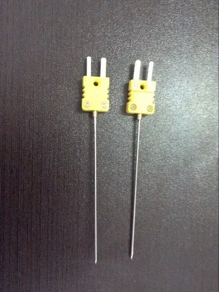 New k thermocouple marketing for temperature measurement and control-3