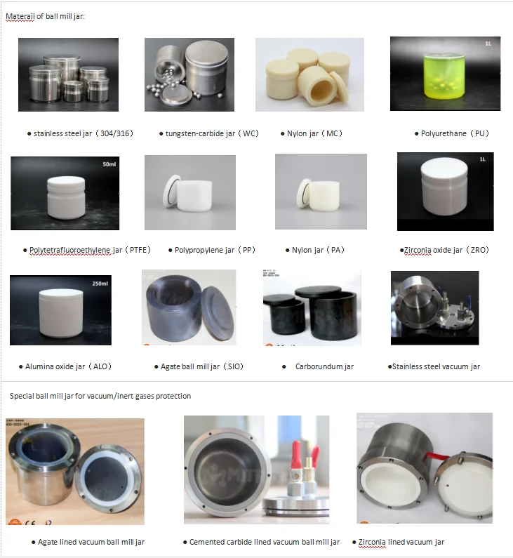 paste-pic-dp_uuid_m5n6r