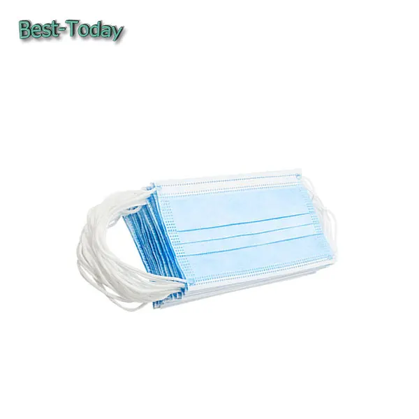 n-100 respirator mask n-100 respirator mask
