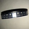 New original SPX3940AM3-3.3/TR making 3940A SOT223 IC REG LDO
