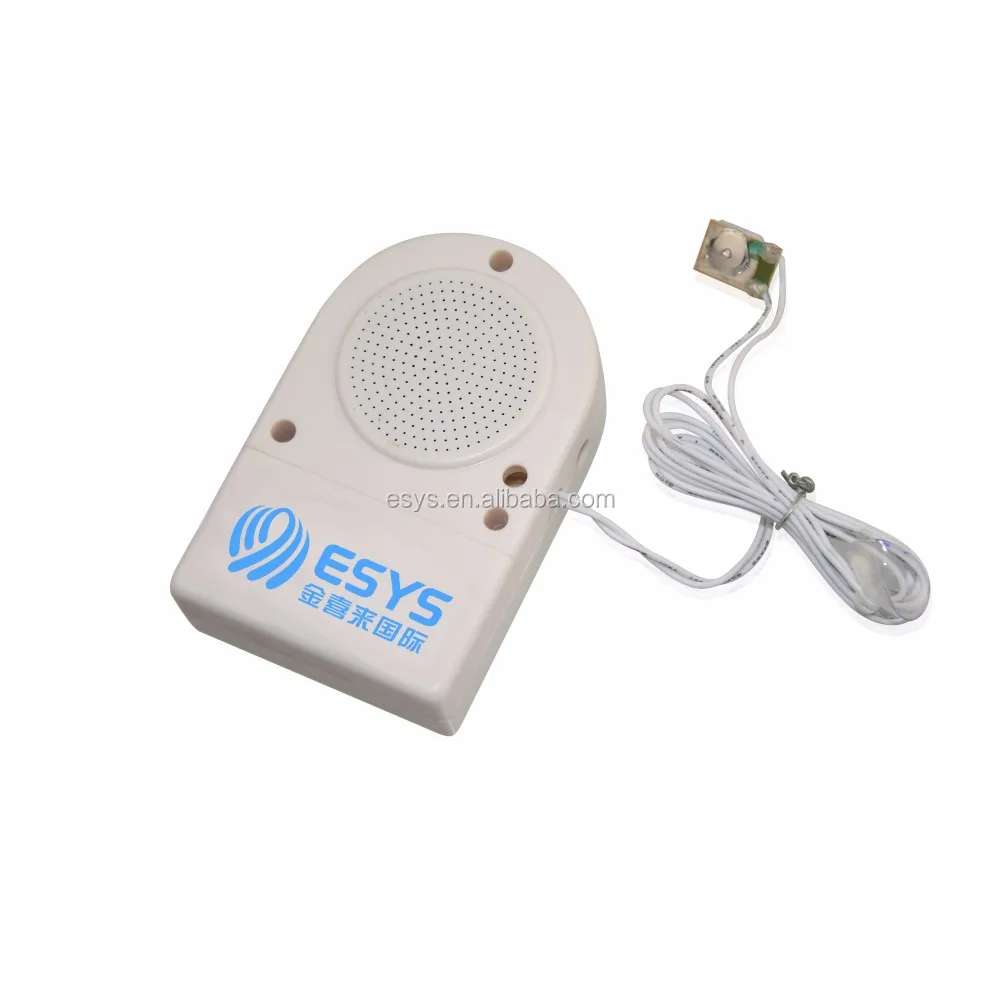 Custom Push Button Recording Sound Module For Plush Toy Buy Push