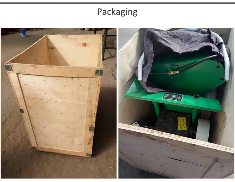 small corn harvester.jpg