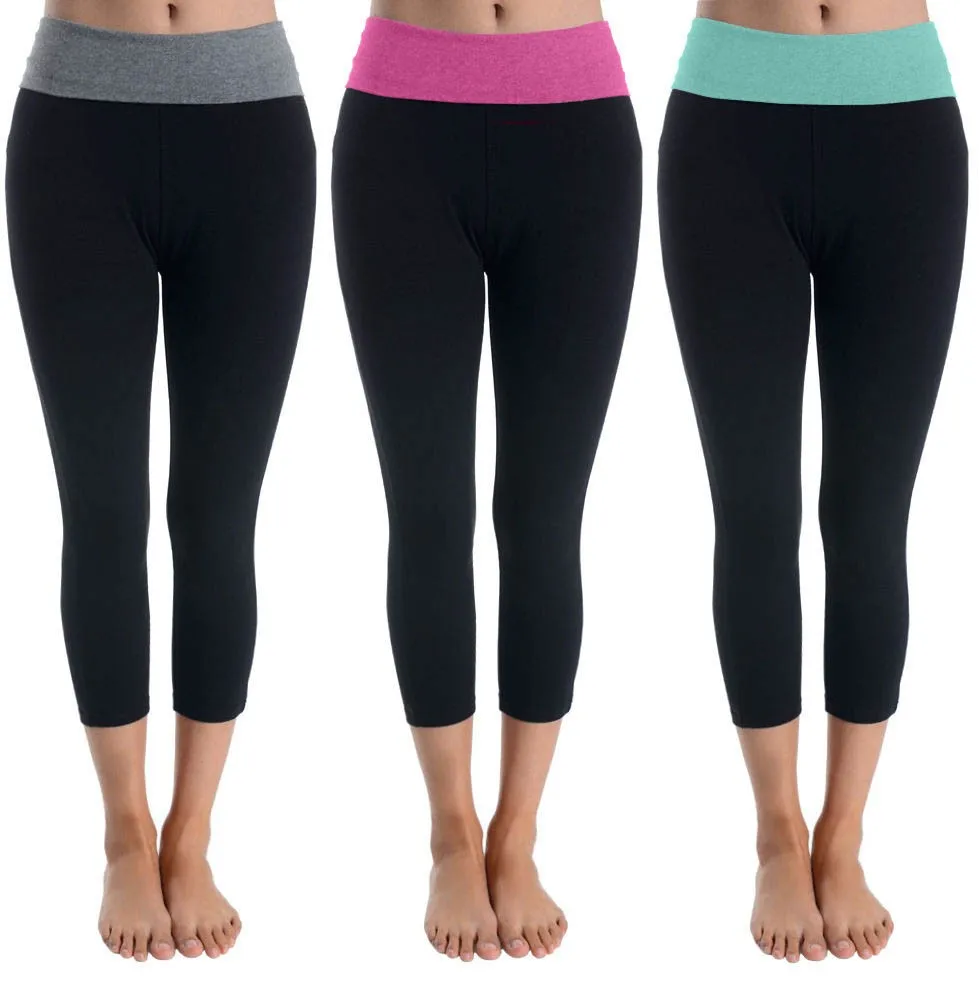 Forever 21 Bottoms Pants and Trousers  Buy Forever 21 Solid Active Nylon  Leggings Online  Nykaa Fashion