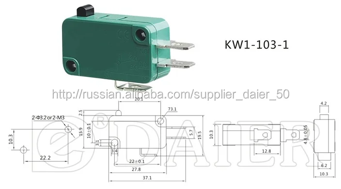 м-103 драгон. а1 103. м 103 американский танк. а1 103. M103 1/35.