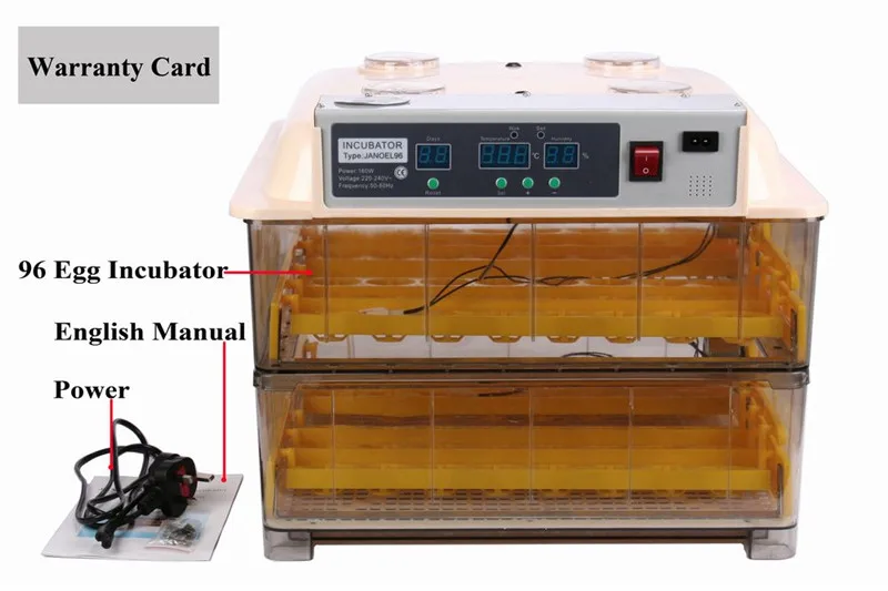 China Machinery 100 Lizard Tortoise Chicken Eggs Mini Reptile Egg Jn96