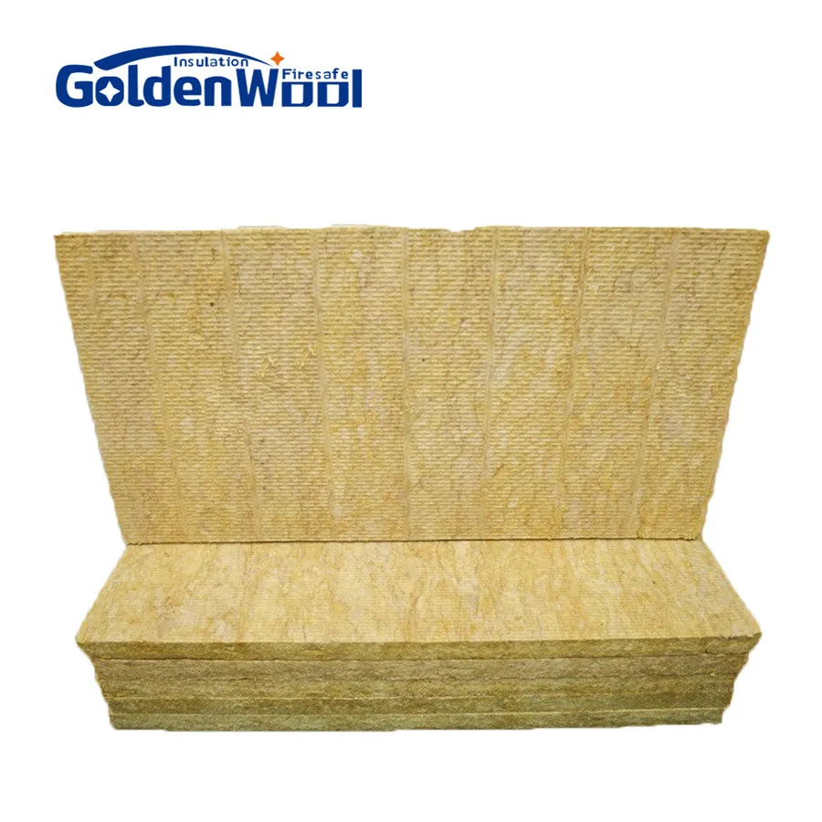 R Value Thick Mineral Wool Rockwool Slag Lowes Technical Thick Mineral Wool Rockwool Slag