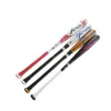 custom BBCOR baseball bat
