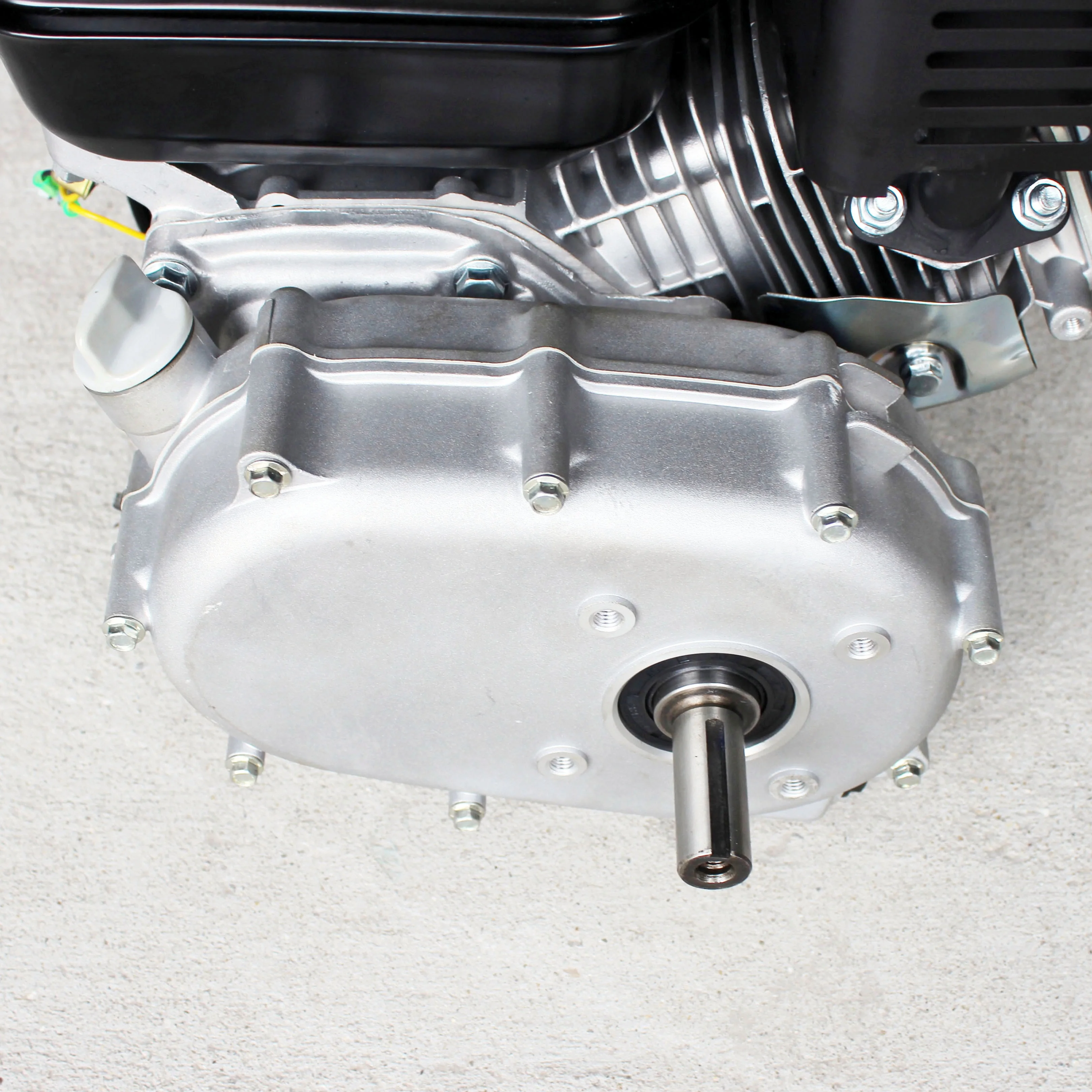 Reverse Gear Box Transmission For 250cc Atv Quad Go Kart Buy Atv Quad