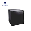 30L foam door automatic deforsting absorption mini bar