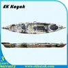/product-detail/high-quality-super-durable-best-kayak-canoe-for-fishing-fishing-kayak-sale-60470508930.html
