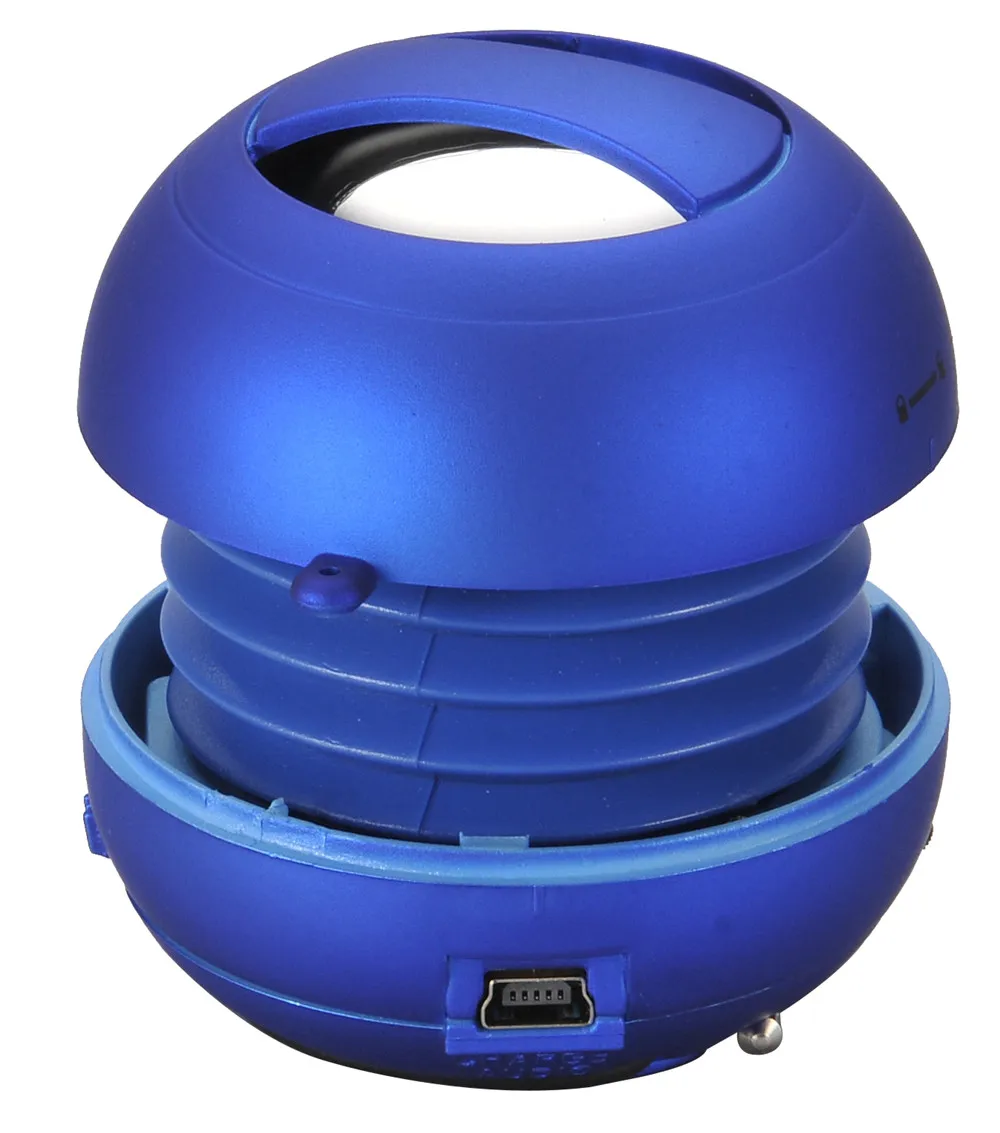 hamburger speaker (37).jpg