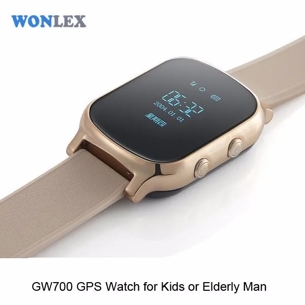 kidswatch wonlex gw500s