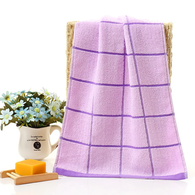 100% cotton terry towels,high quality spa towel wrap
