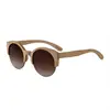 best seller in usa 2019 high quality bamboo recycled sunglasses
