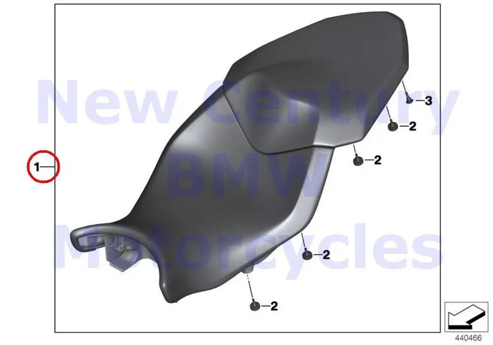 Cheap Xr Seat, find Xr Seat deals on line at Alibaba.com